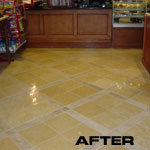  Ventura's Experts Carpet Cleaning Inc 2300 Knoll Dr # E 