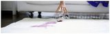 Ventura's Experts Carpet Cleaning Inc, Ventura