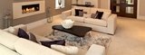 Ventura's Experts Carpet Cleaning Inc, Ventura