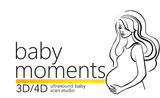 Baby Moments Ltd, Didcot