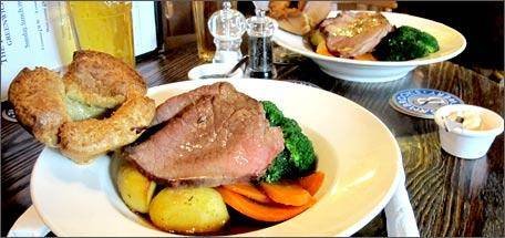  Profile Photos of The Pelton Arms 23-25 Pelton Road - Photo 2 of 2