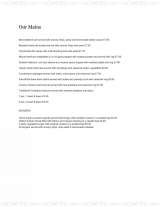 Menus & Prices, The Pelton Arms, Greenwich