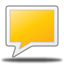 Business Comments and Reviews