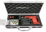 Dimple Kaba Mul-T-Lock Electric Pick Gun- Locksmith Tool