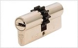 Dimple Kaba Mul-T-Lock Electric Pick Gun- Locksmith Tool