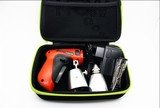 KLOM Electric Picking Gun