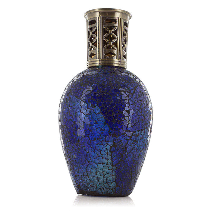 Large Fragrance lamp - Deep Sea