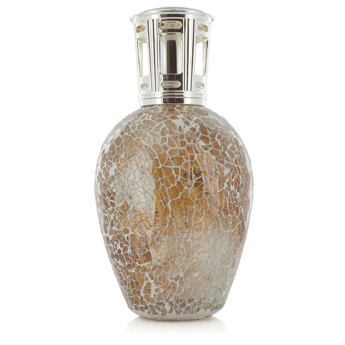 Large Fragrance lamp - Hazlenut Grove