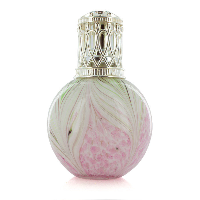 Large Fragrance lamp - Sweet Dreams