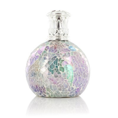 Small Fragrance lamp - Fairy Ball