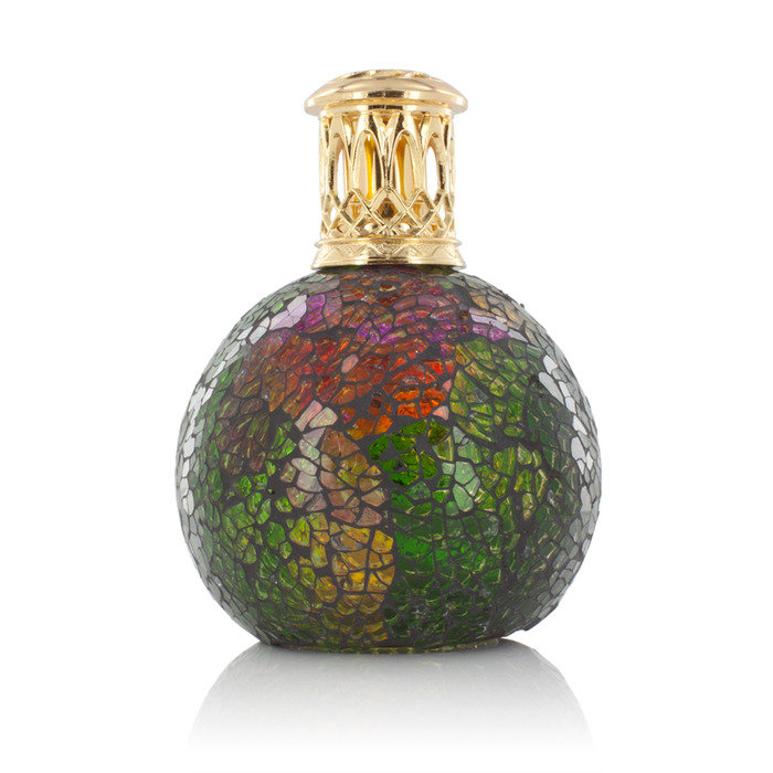 Small Fragrance lamp - Retro Glow