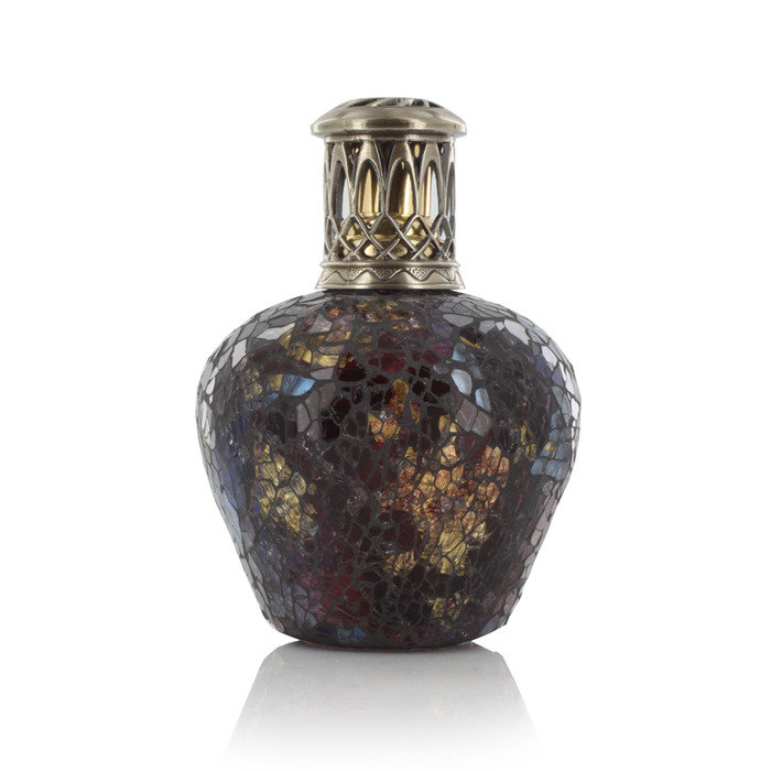 Small Fragrance lamp - Twilight