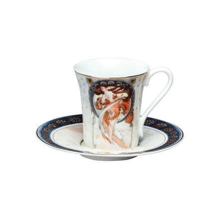 Artis Orbis Expresso Set - The Dance