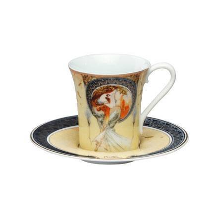 Artis Orbis Expresso Set - The Poetry