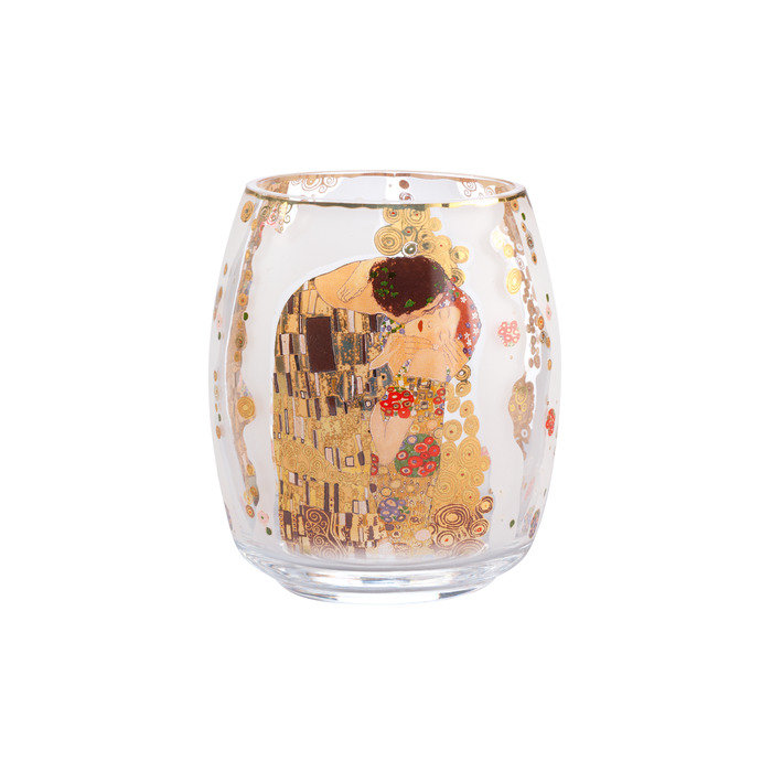 Artis Orbis Tealight Holder - The Medicine