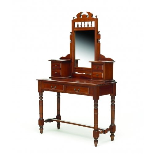 Dressing Table 6 Draw