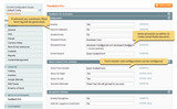 Customer Comments Extension for Magento