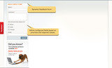 Customer Comments Extension for Magento