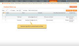 Customer Comments Extension for Magento