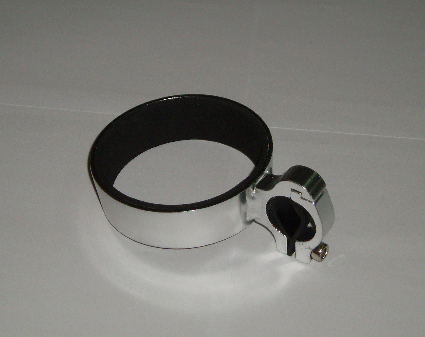 Bicycle Bike Cycling Cup Mug Drink Holder (For Handlebars) Tea Coffee