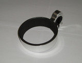 Bicycle Bike Cycling Cup Mug Drink Holder (For Handlebars) Tea Coffee