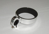 Bicycle Bike Cycling Cup Mug Drink Holder (For Handlebars) Tea Coffee