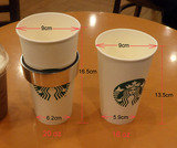 Bicycle Bike Cycling Cup Mug Drink Holder (For Handlebars) Tea Coffee