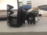 Bicycle Bike Cycling Cup Can Bottle Expandable Handlebar Mount Holder