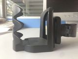 Bicycle Bike Cycling Cup Can Bottle Expandable Handlebar Mount Holder