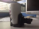 Bicycle Bike Cycling Cup Can Bottle Expandable Handlebar Mount Holder