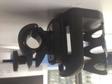 Bicycle Bike Cycling Cup Can Bottle Expandable Handlebar Mount Holder
