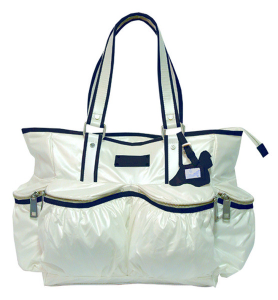 MARKET Nylon