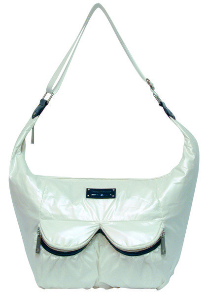 BRASILIA Nylon