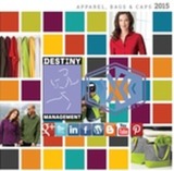 Personalized Clothing & Accessories