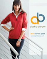 Personalized Clothing & Accessories