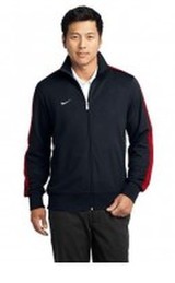 Personalized Clothing & Accessories