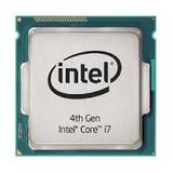 Computers and Related Services