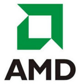 Computers and Related Services