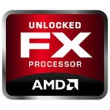 Computers and Related Services