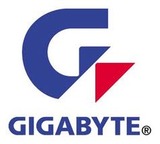 Computers and Related Services