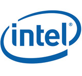 Computers and Related Services