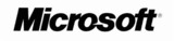 Computers and Related Services