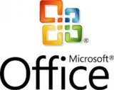 Computers and Related Services