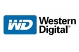 Computers and Related Services
