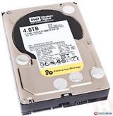 Computers and Related Services