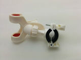 Bicycle Cell Phone Smart Phone Handlebar Mount Holder