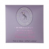 Miraculous Microfibre Jewellery Polishing Cloth, 7cm x 14cm