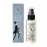 Town Talk Anti-Tarnish Mini Silver Polish Spray, 50ml