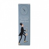 Town Talk Anti-Tarnish Mini Silver Polish Spray, 50ml