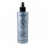 Town Talk Anti-Tarnish Silver Polish Spray, 250ml